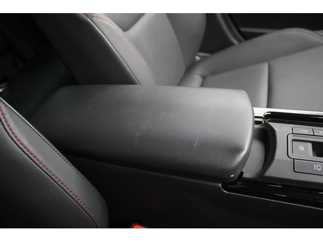 プリウス Z 禁煙車 純正12.3型ディスプレイオーディオ フルセグTV 全周囲カメラ 温冷黒革シート モデリスタフルエアロ レーダークルーズコントロール ETC2.0 衝突軽減ブレーキ クリアランスソナー(65枚目)