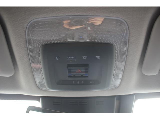 プリウス Z 禁煙車 純正12.3型ディスプレイオーディオ フルセグTV 全周囲カメラ 温冷黒革シート モデリスタフルエアロ レーダークルーズコントロール ETC2.0 衝突軽減ブレーキ クリアランスソナー(67枚目)