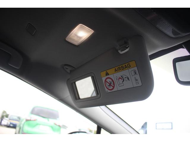 プリウス Z 禁煙車 純正12.3型ディスプレイオーディオ フルセグTV 全周囲カメラ 温冷黒革シート モデリスタフルエアロ レーダークルーズコントロール ETC2.0 衝突軽減ブレーキ クリアランスソナー(69枚目)