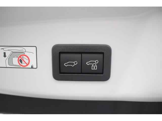 プリウス Z 禁煙車 純正12.3型ディスプレイオーディオ フルセグTV 全周囲カメラ 温冷黒革シート モデリスタフルエアロ レーダークルーズコントロール ETC2.0 衝突軽減ブレーキ クリアランスソナー(73枚目)