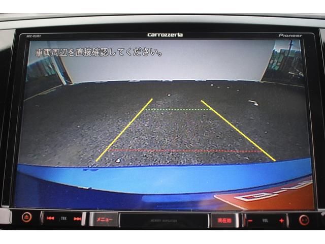 ＷＲＸ ＳＴＩ ＳＴＩ　後期型　禁煙車　社外ナビ　バックカメラ　フルセグＴＶ　ＲＥＣＡＲＯバケットシート　６ＭＴ　ワンオーナー　ＬＥＤヘッドライト　社外１８インチアルミホイール　社外マフラー　電動格納ミラー（4枚目）
