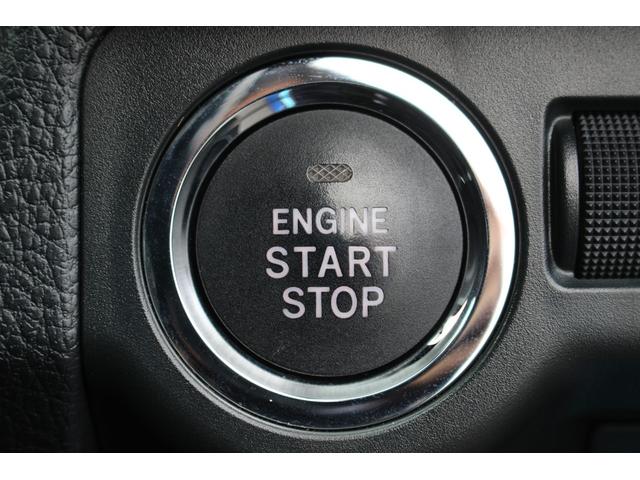 ＷＲＸ ＳＴＩ ＳＴＩ　後期型　禁煙車　社外ナビ　バックカメラ　フルセグＴＶ　ＲＥＣＡＲＯバケットシート　６ＭＴ　ワンオーナー　ＬＥＤヘッドライト　社外１８インチアルミホイール　社外マフラー　電動格納ミラー（6枚目）