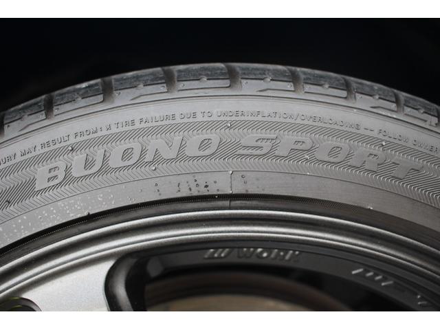 ＷＲＸ ＳＴＩ ＳＴＩ　後期型　禁煙車　社外ナビ　バックカメラ　フルセグＴＶ　ＲＥＣＡＲＯバケットシート　６ＭＴ　ワンオーナー　ＬＥＤヘッドライト　社外１８インチアルミホイール　社外マフラー　電動格納ミラー（18枚目）