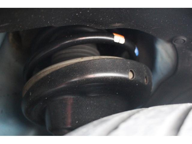 ＷＲＸ ＳＴＩ ＳＴＩ　後期型　禁煙車　社外ナビ　バックカメラ　フルセグＴＶ　ＲＥＣＡＲＯバケットシート　６ＭＴ　ワンオーナー　ＬＥＤヘッドライト　社外１８インチアルミホイール　社外マフラー　電動格納ミラー（28枚目）