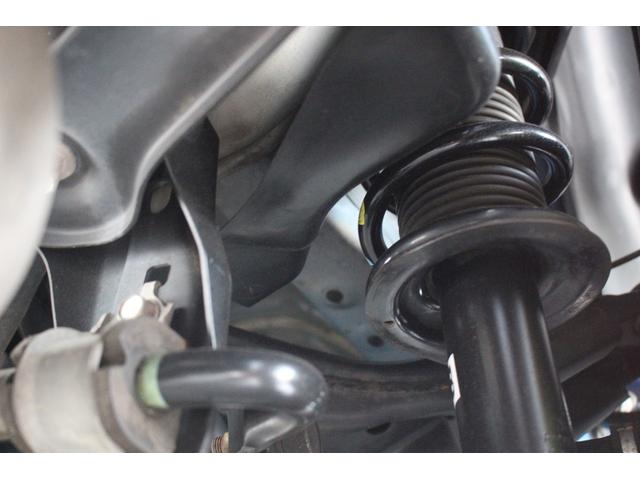 ＷＲＸ ＳＴＩ ＳＴＩ　後期型　禁煙車　社外ナビ　バックカメラ　フルセグＴＶ　ＲＥＣＡＲＯバケットシート　６ＭＴ　ワンオーナー　ＬＥＤヘッドライト　社外１８インチアルミホイール　社外マフラー　電動格納ミラー（29枚目）