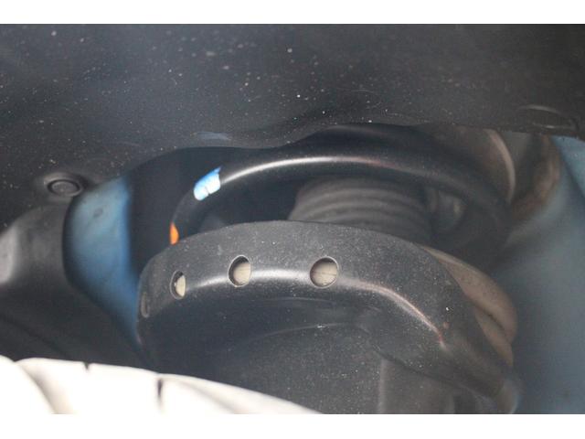 ＷＲＸ ＳＴＩ ＳＴＩ　後期型　禁煙車　社外ナビ　バックカメラ　フルセグＴＶ　ＲＥＣＡＲＯバケットシート　６ＭＴ　ワンオーナー　ＬＥＤヘッドライト　社外１８インチアルミホイール　社外マフラー　電動格納ミラー（30枚目）