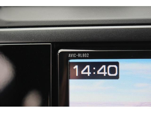 ＷＲＸ ＳＴＩ ＳＴＩ　後期型　禁煙車　社外ナビ　バックカメラ　フルセグＴＶ　ＲＥＣＡＲＯバケットシート　６ＭＴ　ワンオーナー　ＬＥＤヘッドライト　社外１８インチアルミホイール　社外マフラー　電動格納ミラー（47枚目）
