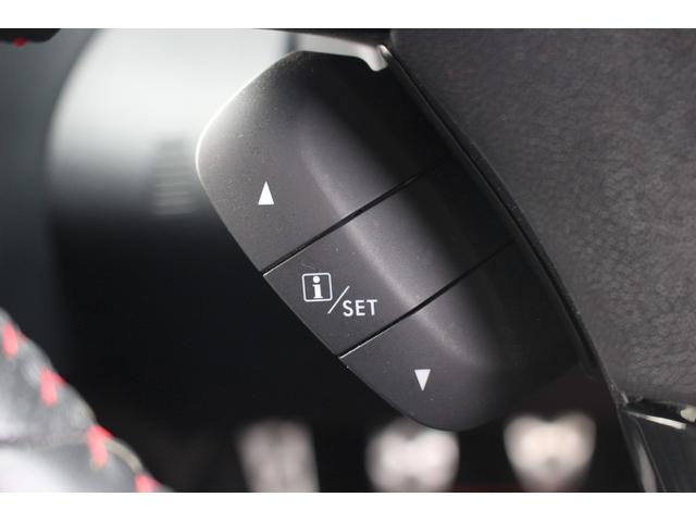 ＷＲＸ ＳＴＩ ＳＴＩ　後期型　禁煙車　社外ナビ　バックカメラ　フルセグＴＶ　ＲＥＣＡＲＯバケットシート　６ＭＴ　ワンオーナー　ＬＥＤヘッドライト　社外１８インチアルミホイール　社外マフラー　電動格納ミラー（49枚目）