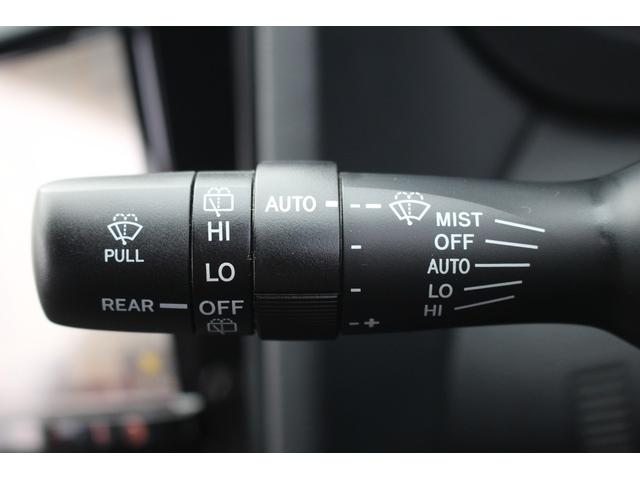 ＷＲＸ ＳＴＩ ＳＴＩ　後期型　禁煙車　社外ナビ　バックカメラ　フルセグＴＶ　ＲＥＣＡＲＯバケットシート　６ＭＴ　ワンオーナー　ＬＥＤヘッドライト　社外１８インチアルミホイール　社外マフラー　電動格納ミラー（50枚目）