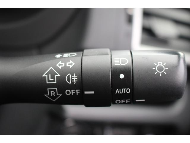 ＷＲＸ ＳＴＩ ＳＴＩ　後期型　禁煙車　社外ナビ　バックカメラ　フルセグＴＶ　ＲＥＣＡＲＯバケットシート　６ＭＴ　ワンオーナー　ＬＥＤヘッドライト　社外１８インチアルミホイール　社外マフラー　電動格納ミラー（51枚目）