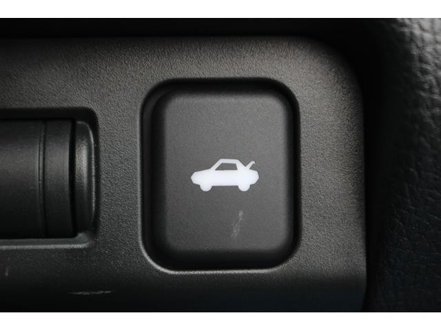 ＷＲＸ ＳＴＩ ＳＴＩ　後期型　禁煙車　社外ナビ　バックカメラ　フルセグＴＶ　ＲＥＣＡＲＯバケットシート　６ＭＴ　ワンオーナー　ＬＥＤヘッドライト　社外１８インチアルミホイール　社外マフラー　電動格納ミラー（52枚目）