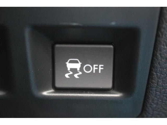 ＷＲＸ ＳＴＩ ＳＴＩ　後期型　禁煙車　社外ナビ　バックカメラ　フルセグＴＶ　ＲＥＣＡＲＯバケットシート　６ＭＴ　ワンオーナー　ＬＥＤヘッドライト　社外１８インチアルミホイール　社外マフラー　電動格納ミラー（53枚目）