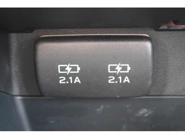 ＷＲＸ ＳＴＩ ＳＴＩ　後期型　禁煙車　社外ナビ　バックカメラ　フルセグＴＶ　ＲＥＣＡＲＯバケットシート　６ＭＴ　ワンオーナー　ＬＥＤヘッドライト　社外１８インチアルミホイール　社外マフラー　電動格納ミラー（56枚目）