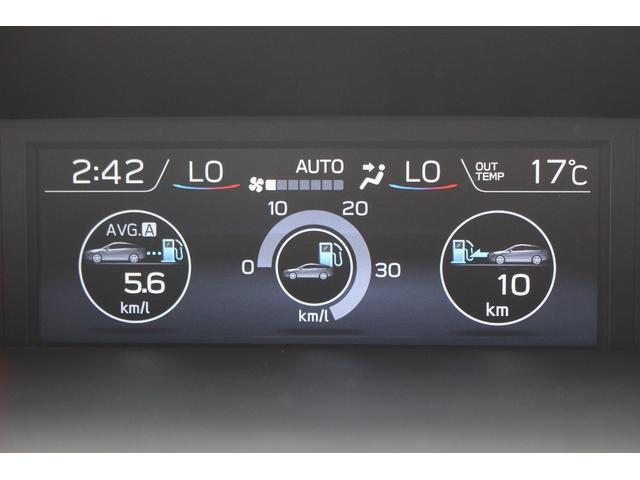 ＷＲＸ ＳＴＩ ＳＴＩ　後期型　禁煙車　社外ナビ　バックカメラ　フルセグＴＶ　ＲＥＣＡＲＯバケットシート　６ＭＴ　ワンオーナー　ＬＥＤヘッドライト　社外１８インチアルミホイール　社外マフラー　電動格納ミラー（57枚目）