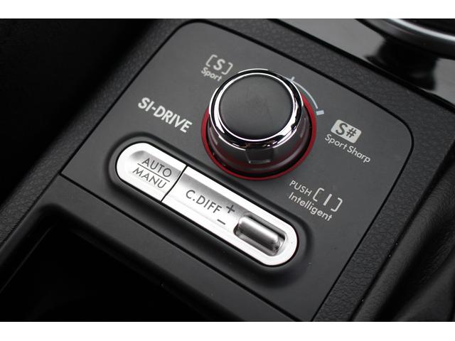 ＷＲＸ ＳＴＩ ＳＴＩ　後期型　禁煙車　社外ナビ　バックカメラ　フルセグＴＶ　ＲＥＣＡＲＯバケットシート　６ＭＴ　ワンオーナー　ＬＥＤヘッドライト　社外１８インチアルミホイール　社外マフラー　電動格納ミラー（59枚目）