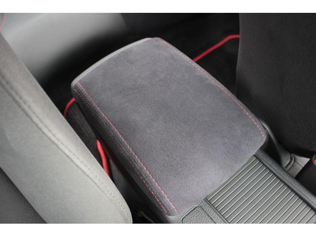 ＷＲＸ ＳＴＩ ＳＴＩ　後期型　禁煙車　社外ナビ　バックカメラ　フルセグＴＶ　ＲＥＣＡＲＯバケットシート　６ＭＴ　ワンオーナー　ＬＥＤヘッドライト　社外１８インチアルミホイール　社外マフラー　電動格納ミラー（63枚目）