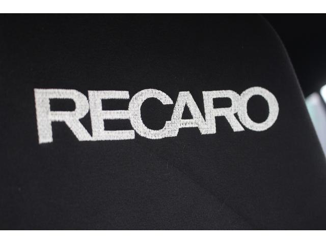 ＷＲＸ ＳＴＩ ＳＴＩ　後期型　禁煙車　社外ナビ　バックカメラ　フルセグＴＶ　ＲＥＣＡＲＯバケットシート　６ＭＴ　ワンオーナー　ＬＥＤヘッドライト　社外１８インチアルミホイール　社外マフラー　電動格納ミラー（64枚目）