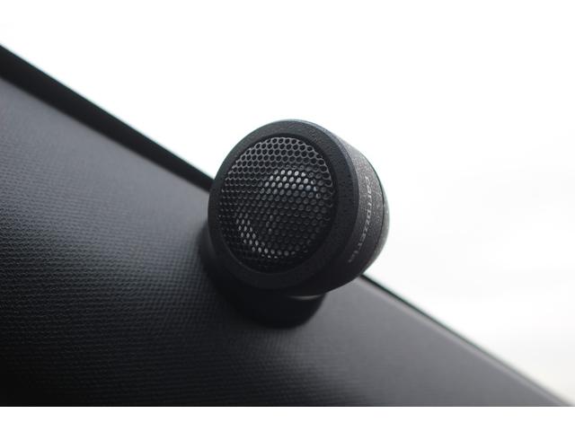 ＷＲＸ ＳＴＩ ＳＴＩ　後期型　禁煙車　社外ナビ　バックカメラ　フルセグＴＶ　ＲＥＣＡＲＯバケットシート　６ＭＴ　ワンオーナー　ＬＥＤヘッドライト　社外１８インチアルミホイール　社外マフラー　電動格納ミラー（65枚目）