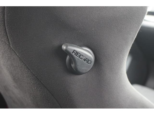 ＷＲＸ ＳＴＩ ＳＴＩ　後期型　禁煙車　社外ナビ　バックカメラ　フルセグＴＶ　ＲＥＣＡＲＯバケットシート　６ＭＴ　ワンオーナー　ＬＥＤヘッドライト　社外１８インチアルミホイール　社外マフラー　電動格納ミラー（67枚目）