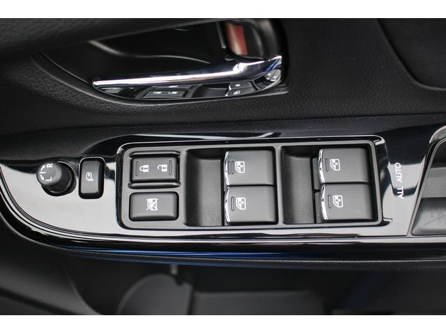ＷＲＸ ＳＴＩ ＳＴＩ　後期型　禁煙車　社外ナビ　バックカメラ　フルセグＴＶ　ＲＥＣＡＲＯバケットシート　６ＭＴ　ワンオーナー　ＬＥＤヘッドライト　社外１８インチアルミホイール　社外マフラー　電動格納ミラー（68枚目）