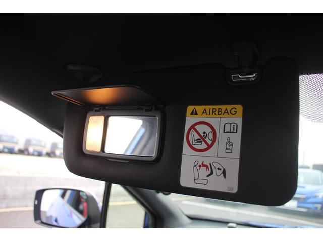 ＷＲＸ ＳＴＩ ＳＴＩ　後期型　禁煙車　社外ナビ　バックカメラ　フルセグＴＶ　ＲＥＣＡＲＯバケットシート　６ＭＴ　ワンオーナー　ＬＥＤヘッドライト　社外１８インチアルミホイール　社外マフラー　電動格納ミラー（69枚目）