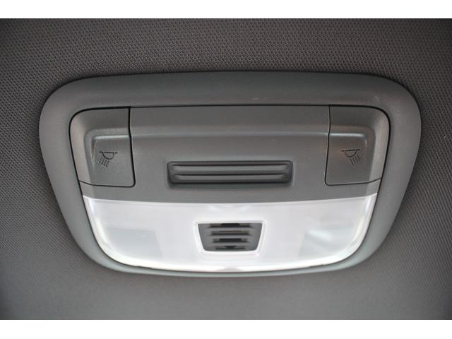 ＷＲＸ ＳＴＩ ＳＴＩ　後期型　禁煙車　社外ナビ　バックカメラ　フルセグＴＶ　ＲＥＣＡＲＯバケットシート　６ＭＴ　ワンオーナー　ＬＥＤヘッドライト　社外１８インチアルミホイール　社外マフラー　電動格納ミラー（70枚目）