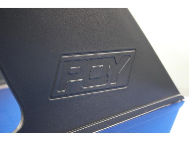 ＷＲＸ ＳＴＩ ＳＴＩ　後期型　禁煙車　社外ナビ　バックカメラ　フルセグＴＶ　ＲＥＣＡＲＯバケットシート　６ＭＴ　ワンオーナー　ＬＥＤヘッドライト　社外１８インチアルミホイール　社外マフラー　電動格納ミラー（73枚目）