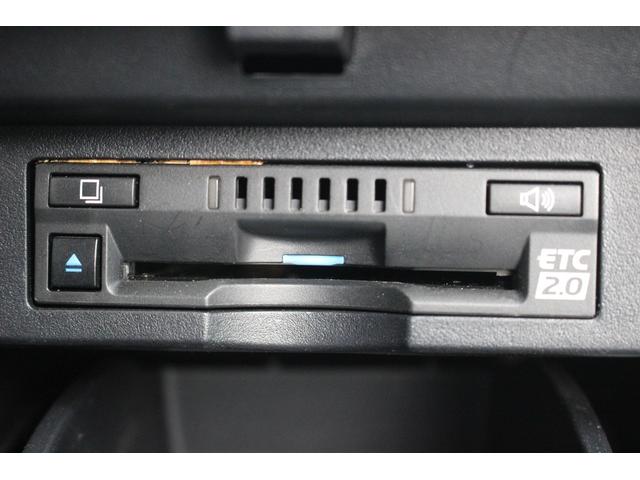 ヴェルファイア ２．５Ｚ　ゴールデンアイズ　後期型　禁煙車　純正１０．５型ナビ　モデリスタフルエアロ　サンルーフ　後席モニター　電動リアゲート　バックカメラ　ＬＥＤヘッドライト　ＥＴＣ２．０　衝突軽減ブレーキ　ウォークスルー（6枚目）