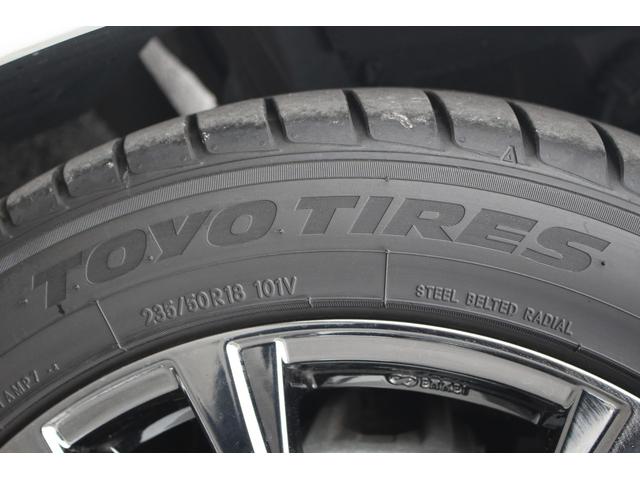 ヴェルファイア ２．５Ｚ　ゴールデンアイズ　後期型　禁煙車　純正１０．５型ナビ　モデリスタフルエアロ　サンルーフ　後席モニター　電動リアゲート　バックカメラ　ＬＥＤヘッドライト　ＥＴＣ２．０　衝突軽減ブレーキ　ウォークスルー（20枚目）