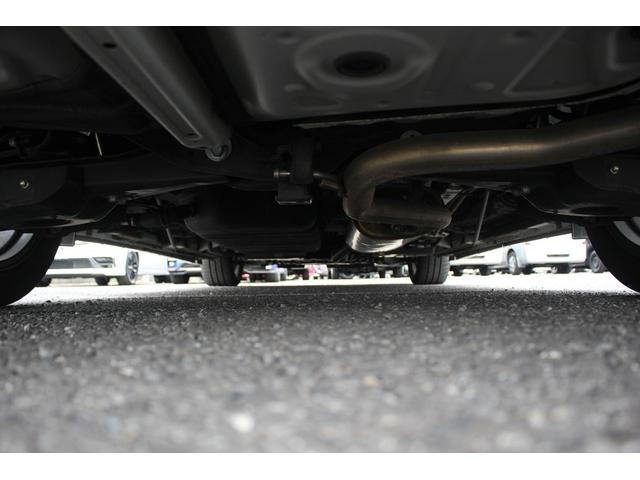 ヴェルファイア ２．５Ｚ　ゴールデンアイズ　後期型　禁煙車　純正１０．５型ナビ　モデリスタフルエアロ　サンルーフ　後席モニター　電動リアゲート　バックカメラ　ＬＥＤヘッドライト　ＥＴＣ２．０　衝突軽減ブレーキ　ウォークスルー（32枚目）