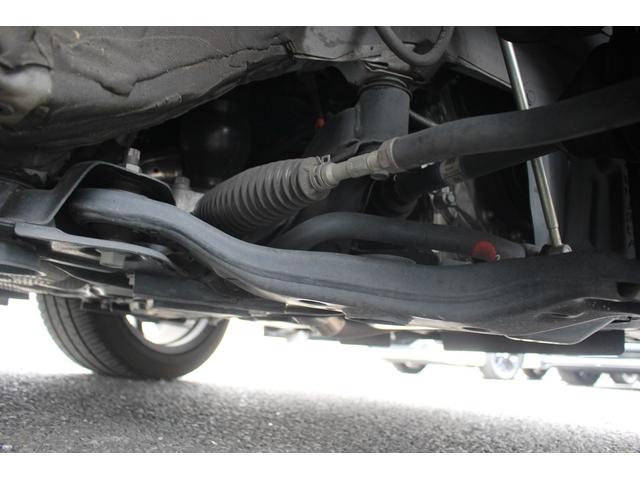 ヴェルファイア ２．５Ｚ　ゴールデンアイズ　後期型　禁煙車　純正１０．５型ナビ　モデリスタフルエアロ　サンルーフ　後席モニター　電動リアゲート　バックカメラ　ＬＥＤヘッドライト　ＥＴＣ２．０　衝突軽減ブレーキ　ウォークスルー（33枚目）