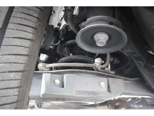 ヴェルファイア ２．５Ｚ　ゴールデンアイズ　後期型　禁煙車　純正１０．５型ナビ　モデリスタフルエアロ　サンルーフ　後席モニター　電動リアゲート　バックカメラ　ＬＥＤヘッドライト　ＥＴＣ２．０　衝突軽減ブレーキ　ウォークスルー（35枚目）