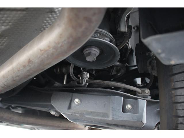 ヴェルファイア ２．５Ｚ　ゴールデンアイズ　後期型　禁煙車　純正１０．５型ナビ　モデリスタフルエアロ　サンルーフ　後席モニター　電動リアゲート　バックカメラ　ＬＥＤヘッドライト　ＥＴＣ２．０　衝突軽減ブレーキ　ウォークスルー（36枚目）