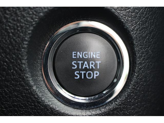 ヴェルファイア ２．５Ｚ　ゴールデンアイズ　後期型　禁煙車　純正１０．５型ナビ　モデリスタフルエアロ　サンルーフ　後席モニター　電動リアゲート　バックカメラ　ＬＥＤヘッドライト　ＥＴＣ２．０　衝突軽減ブレーキ　ウォークスルー（61枚目）