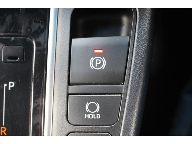 ヴェルファイア ２．５Ｚ　ゴールデンアイズ　後期型　禁煙車　純正１０．５型ナビ　モデリスタフルエアロ　サンルーフ　後席モニター　電動リアゲート　バックカメラ　ＬＥＤヘッドライト　ＥＴＣ２．０　衝突軽減ブレーキ　ウォークスルー（64枚目）