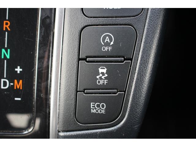 ヴェルファイア ２．５Ｚ　ゴールデンアイズ　後期型　禁煙車　純正１０．５型ナビ　モデリスタフルエアロ　サンルーフ　後席モニター　電動リアゲート　バックカメラ　ＬＥＤヘッドライト　ＥＴＣ２．０　衝突軽減ブレーキ　ウォークスルー（65枚目）