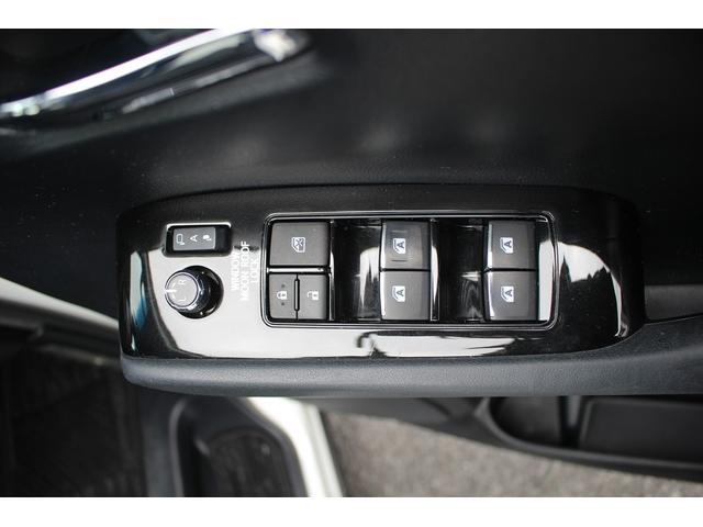 ヴェルファイア ２．５Ｚ　ゴールデンアイズ　後期型　禁煙車　純正１０．５型ナビ　モデリスタフルエアロ　サンルーフ　後席モニター　電動リアゲート　バックカメラ　ＬＥＤヘッドライト　ＥＴＣ２．０　衝突軽減ブレーキ　ウォークスルー（71枚目）