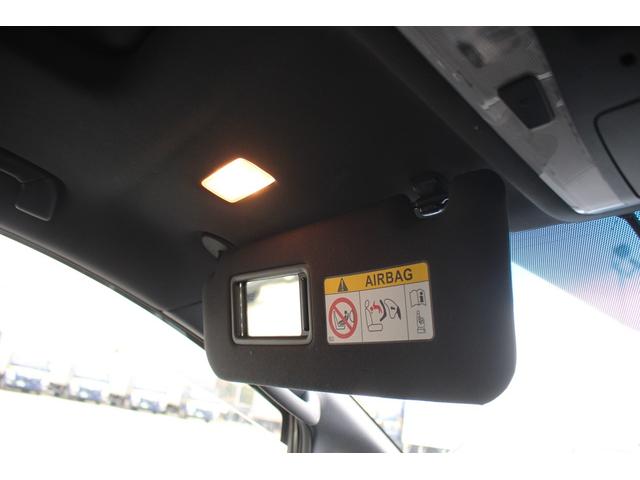 ヴェルファイア ２．５Ｚ　ゴールデンアイズ　後期型　禁煙車　純正１０．５型ナビ　モデリスタフルエアロ　サンルーフ　後席モニター　電動リアゲート　バックカメラ　ＬＥＤヘッドライト　ＥＴＣ２．０　衝突軽減ブレーキ　ウォークスルー（73枚目）