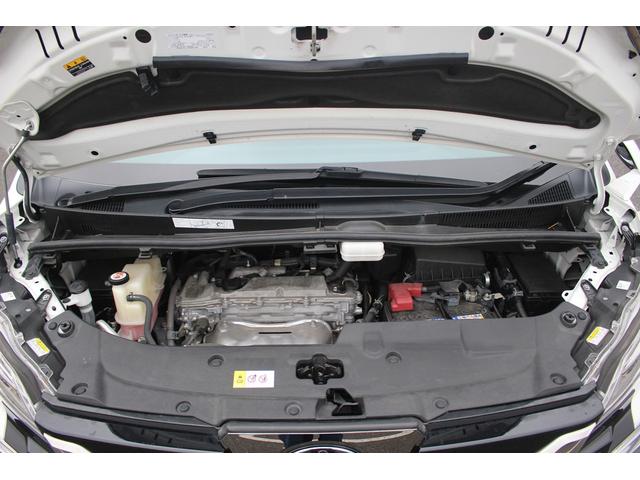 ヴェルファイア ２．５Ｚ　ゴールデンアイズ　後期型　禁煙車　純正１０．５型ナビ　モデリスタフルエアロ　サンルーフ　後席モニター　電動リアゲート　バックカメラ　ＬＥＤヘッドライト　ＥＴＣ２．０　衝突軽減ブレーキ　ウォークスルー（79枚目）