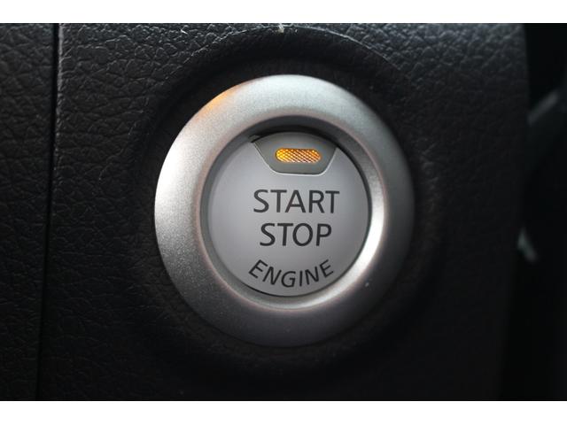 キャラバン 　禁煙車　純正ナビ　ワンオーナー　フルセグＴＶ　革シート　シートヒーター　両側電動スライドドア　ＬＥＤヘッドライト　クリアランスソナー　衝突軽減ブレーキ　ＥＴＣ　純正１５インチアルミホイール（4枚目）