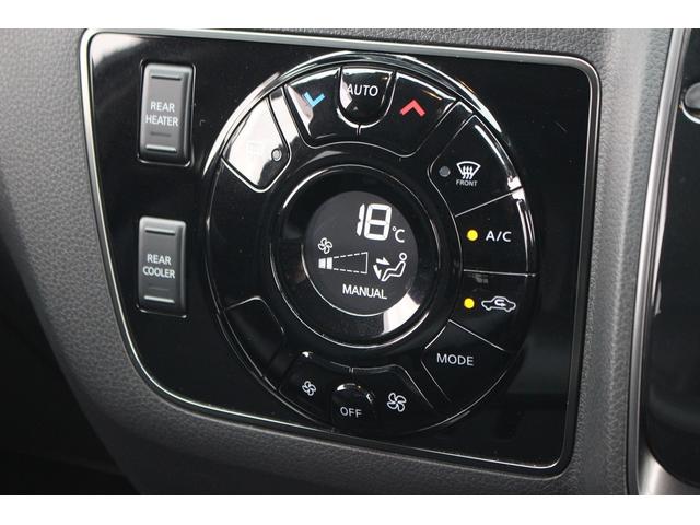 キャラバン 　禁煙車　純正ナビ　ワンオーナー　フルセグＴＶ　革シート　シートヒーター　両側電動スライドドア　ＬＥＤヘッドライト　クリアランスソナー　衝突軽減ブレーキ　ＥＴＣ　純正１５インチアルミホイール（6枚目）