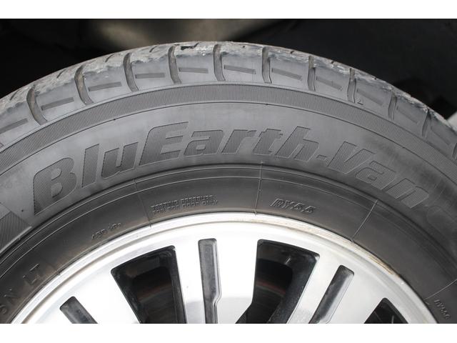 キャラバン 　禁煙車　純正ナビ　ワンオーナー　フルセグＴＶ　革シート　シートヒーター　両側電動スライドドア　ＬＥＤヘッドライト　クリアランスソナー　衝突軽減ブレーキ　ＥＴＣ　純正１５インチアルミホイール（19枚目）