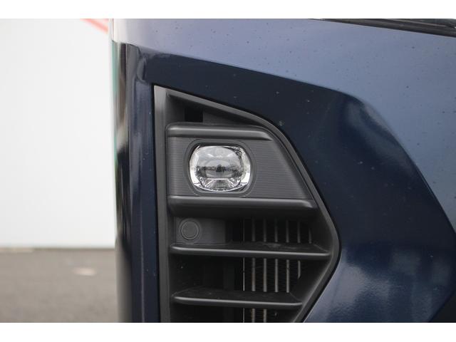 キャラバン 　禁煙車　純正ナビ　ワンオーナー　フルセグＴＶ　革シート　シートヒーター　両側電動スライドドア　ＬＥＤヘッドライト　クリアランスソナー　衝突軽減ブレーキ　ＥＴＣ　純正１５インチアルミホイール（23枚目）