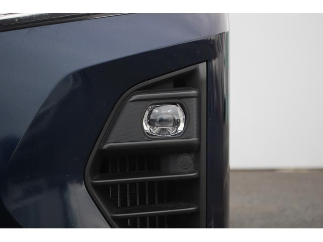 キャラバン 　禁煙車　純正ナビ　ワンオーナー　フルセグＴＶ　革シート　シートヒーター　両側電動スライドドア　ＬＥＤヘッドライト　クリアランスソナー　衝突軽減ブレーキ　ＥＴＣ　純正１５インチアルミホイール（26枚目）