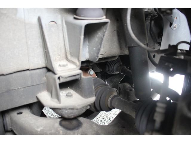 キャラバン 　禁煙車　純正ナビ　ワンオーナー　フルセグＴＶ　革シート　シートヒーター　両側電動スライドドア　ＬＥＤヘッドライト　クリアランスソナー　衝突軽減ブレーキ　ＥＴＣ　純正１５インチアルミホイール（31枚目）