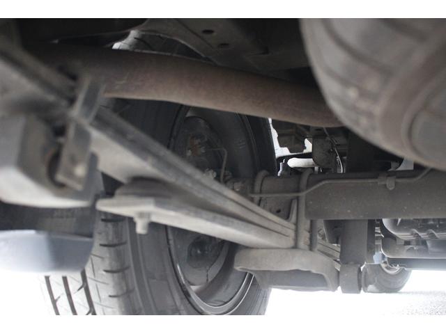 キャラバン 　禁煙車　純正ナビ　ワンオーナー　フルセグＴＶ　革シート　シートヒーター　両側電動スライドドア　ＬＥＤヘッドライト　クリアランスソナー　衝突軽減ブレーキ　ＥＴＣ　純正１５インチアルミホイール（34枚目）