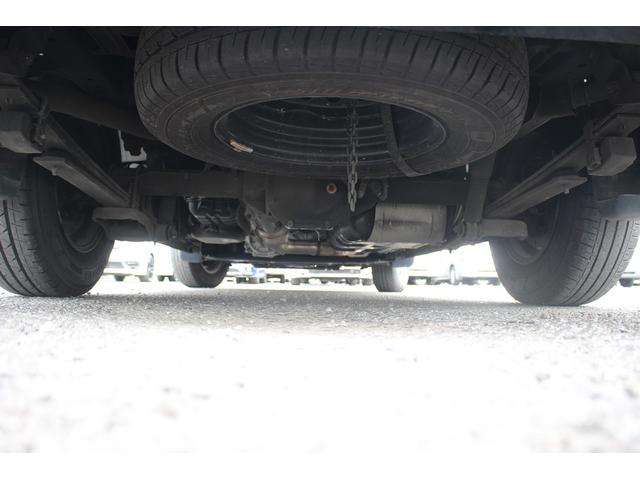 キャラバン 　禁煙車　純正ナビ　ワンオーナー　フルセグＴＶ　革シート　シートヒーター　両側電動スライドドア　ＬＥＤヘッドライト　クリアランスソナー　衝突軽減ブレーキ　ＥＴＣ　純正１５インチアルミホイール（35枚目）