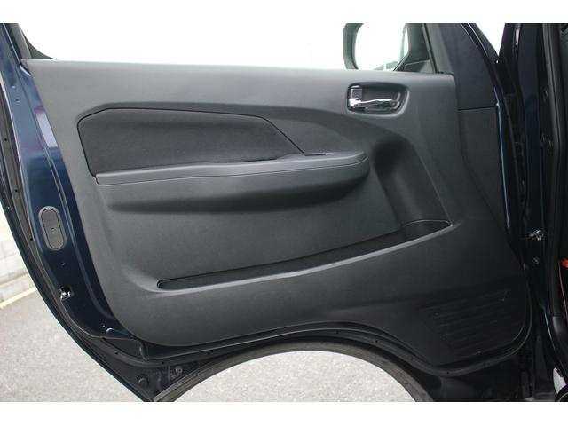 キャラバン 　禁煙車　純正ナビ　ワンオーナー　フルセグＴＶ　革シート　シートヒーター　両側電動スライドドア　ＬＥＤヘッドライト　クリアランスソナー　衝突軽減ブレーキ　ＥＴＣ　純正１５インチアルミホイール（41枚目）