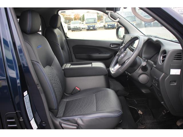 キャラバン 　禁煙車　純正ナビ　ワンオーナー　フルセグＴＶ　革シート　シートヒーター　両側電動スライドドア　ＬＥＤヘッドライト　クリアランスソナー　衝突軽減ブレーキ　ＥＴＣ　純正１５インチアルミホイール（42枚目）