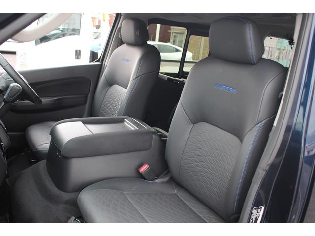 キャラバン 　禁煙車　純正ナビ　ワンオーナー　フルセグＴＶ　革シート　シートヒーター　両側電動スライドドア　ＬＥＤヘッドライト　クリアランスソナー　衝突軽減ブレーキ　ＥＴＣ　純正１５インチアルミホイール（49枚目）